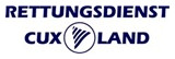Rettungsdienst Cuxland gGmbH