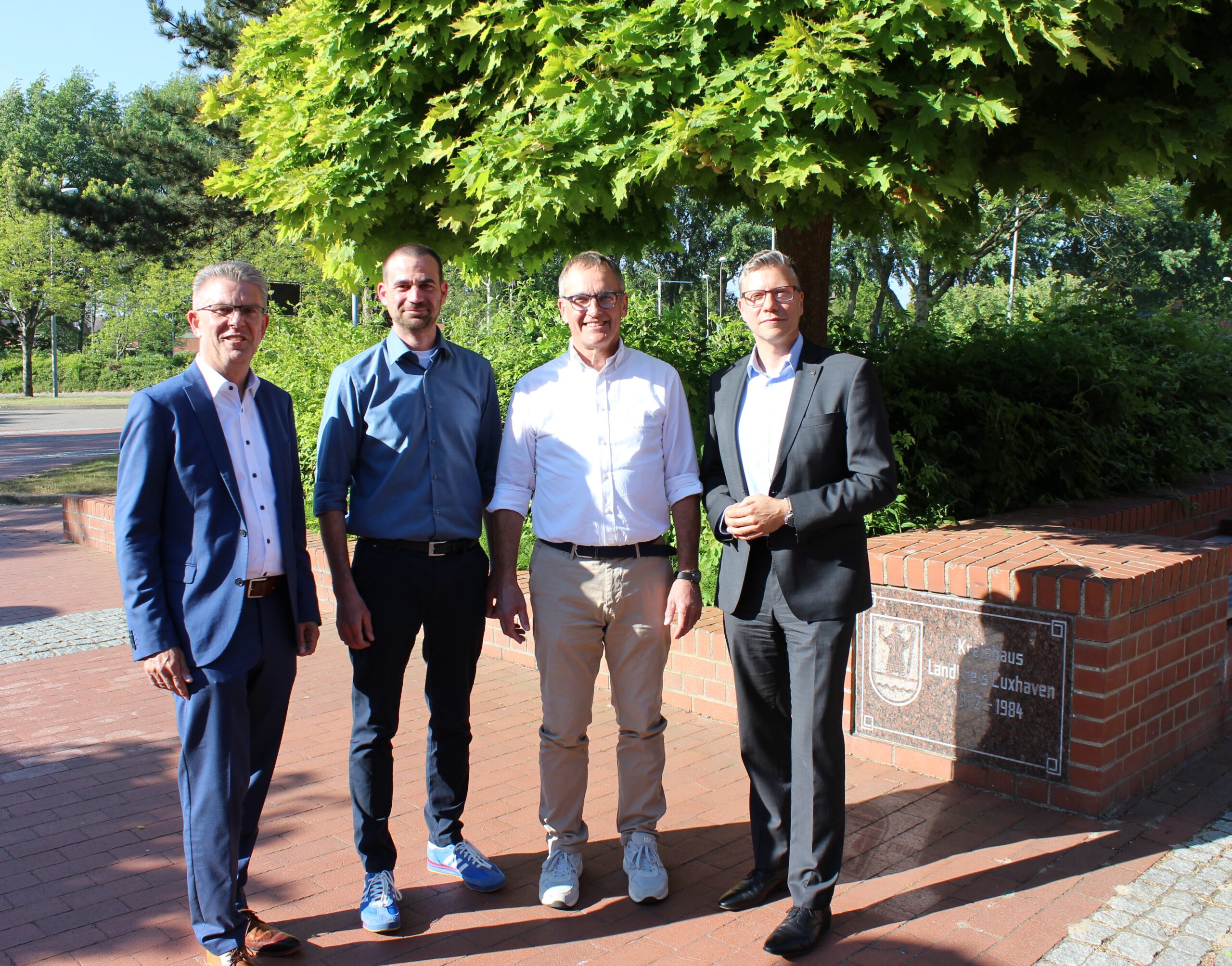 Ohlandt_Junge_Thiel_Take_202505_Landkreis Cuxhaven