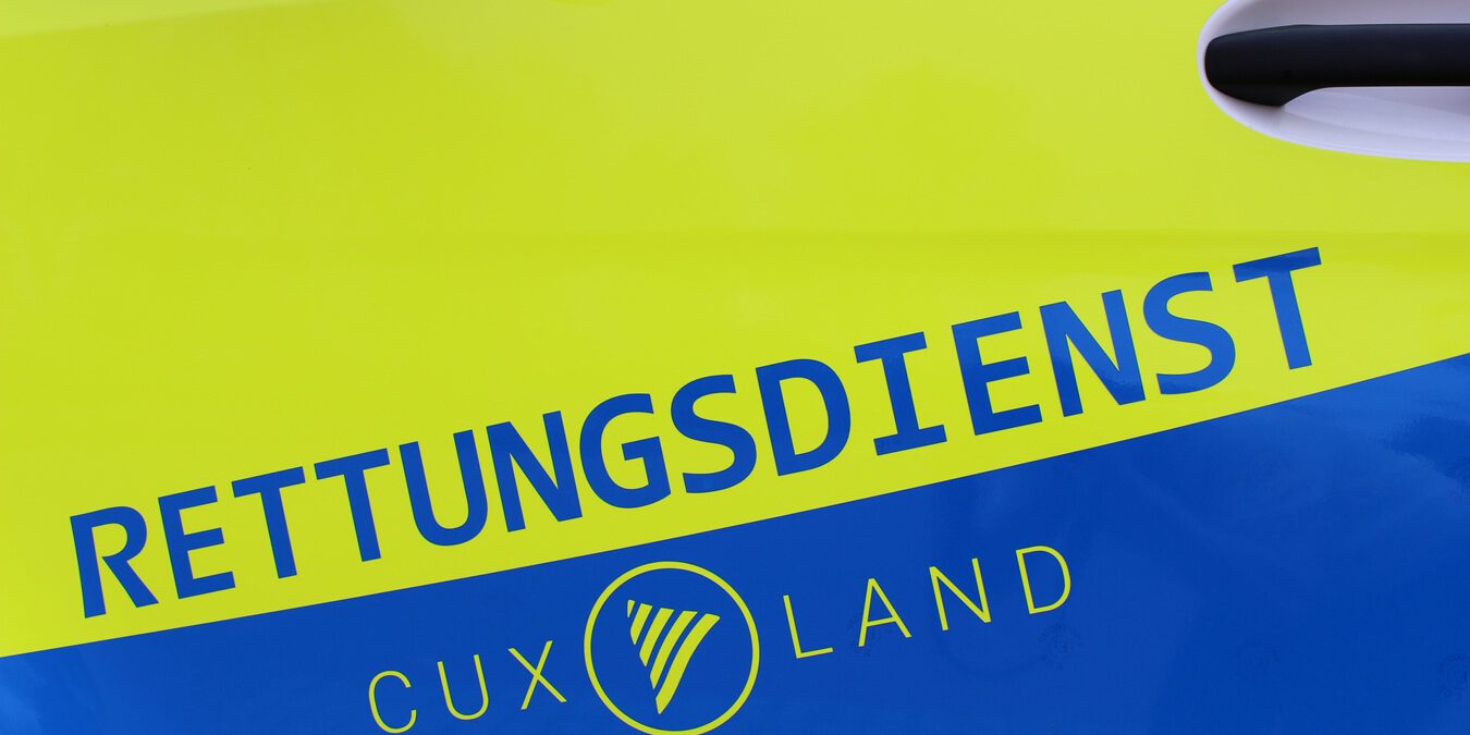 RDC_Zahlen-Fakten_1350x900 Zahlen & Fakten - Rettungsdienst Cuxland gGmbH