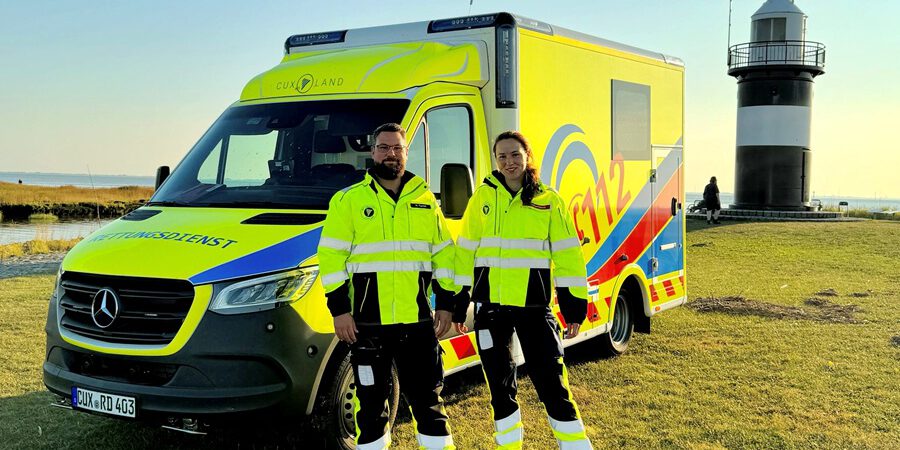 Rettungsteam_900x760 Rettungsteam der RDC