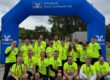 37. Otterndorfer-Volksbank-Triathlon mit dem RDC-Team