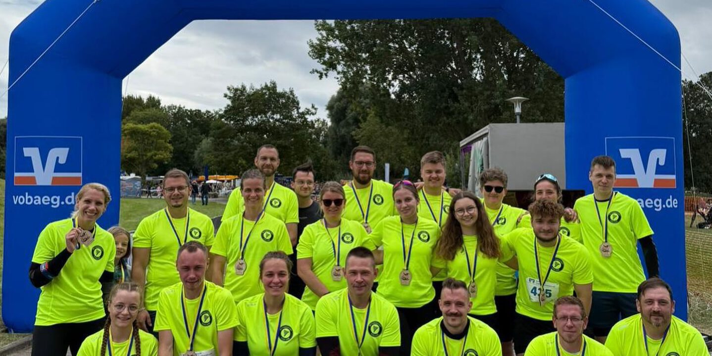 rettungsdienstcuxland_37-Otterndorfer-Volksbank-Triathlon 37. Otterndorfer-Volksbank-Triathlon mit dem RDC-Team