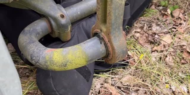 Übungseinsatz für unsere Azubis bei der freiwilligen Feuerwehr Langen