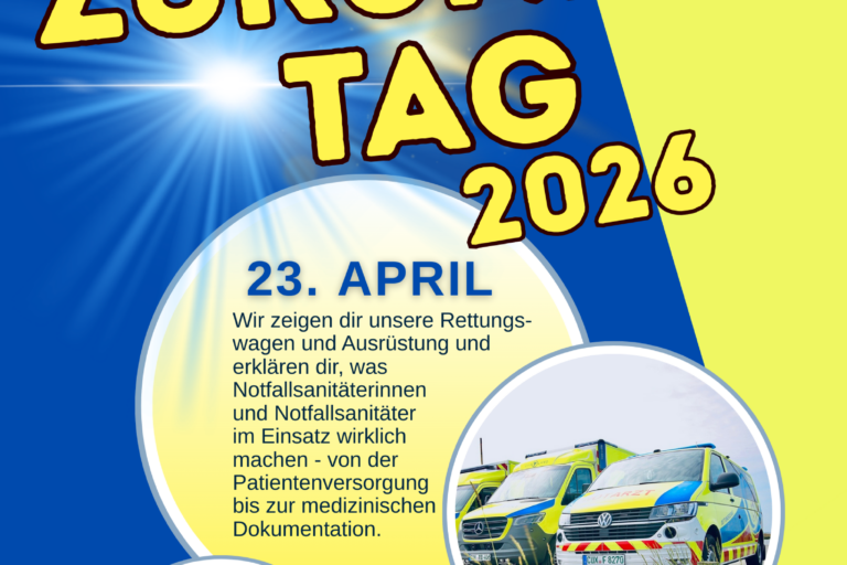 Plakat Zukunftstag 2026 04 23 Plakat Zukunftstag 2026 04 23